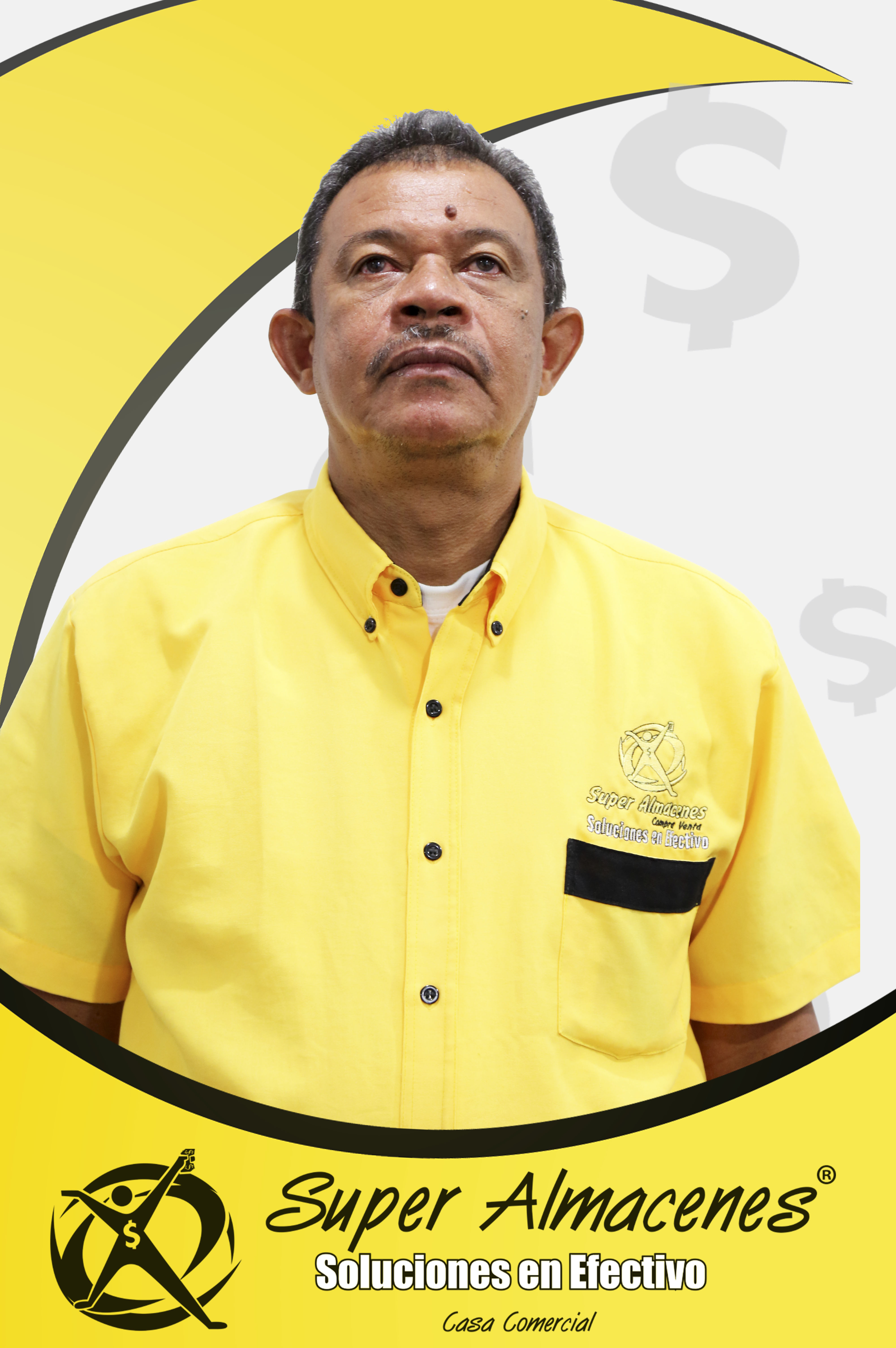 Hermes Vallejo
