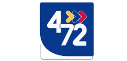 472